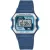 Lorus Kids kids' watch R2319QX-9