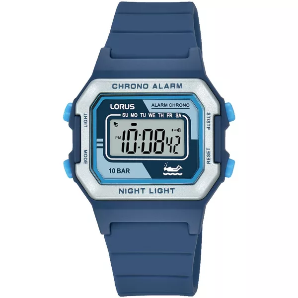 Lorus Kids kids' watch R2319QX-9