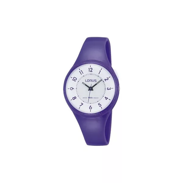 LÓRUS watch R2323JX-9