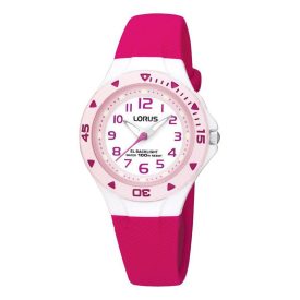 Lorus child watch R2339DX-9