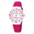 Lorus child watch R2339DX-9