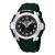 Lorus men's watch R2339KX-9