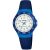 Lorus child watch R2347MX-9