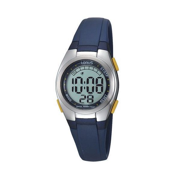 LORUS watch R2351GX-9