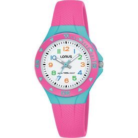 Lorus child watch R2351MX-9