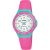 Lorus child watch R2351MX-9