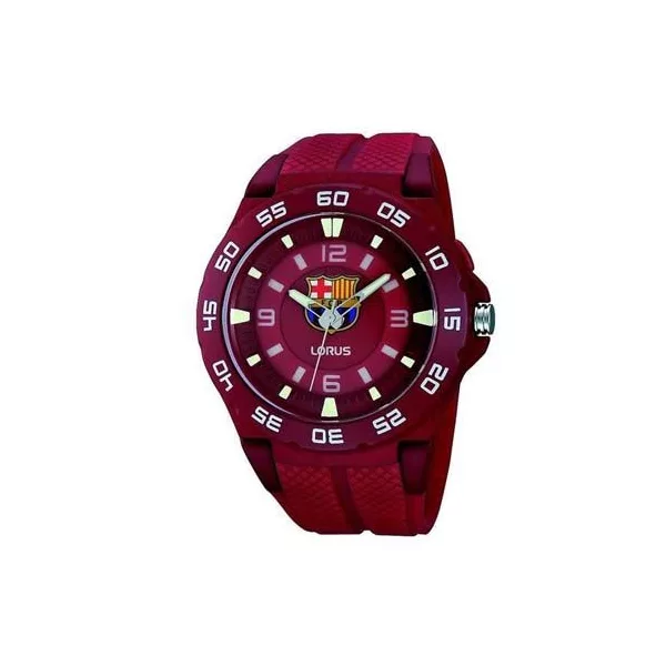 LORUS watch R2361GX-9