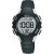 Lorus Kids child watch R2361PX-9