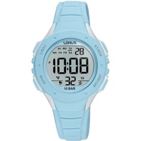 Lorus Kids child watch R2365PX-9