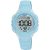 Lorus Kids child watch R2365PX-9