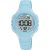 Lorus Kids child watch R2365PX9