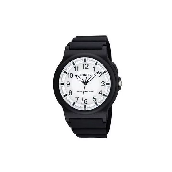 LORUS watch R2367FX-9