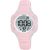 Lorus Kids child watch R2367PX-9