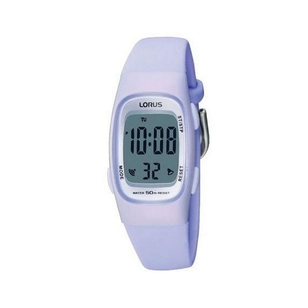 LORUS watch R2385CX-9