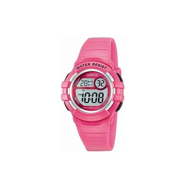 LORUS watch R2387HX-9