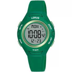 Lorus Kids kids' watch R2391PX-9