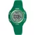 Lorus Kids kids' watch R2391PX-9