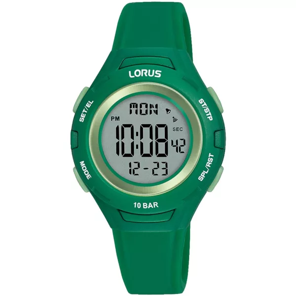 Lorus Kids kids' watch R2391PX-9