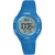 Lorus Kids kids' watch R2393PX-9