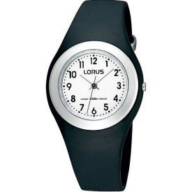 Lorus Kids child watch R2395FX-9