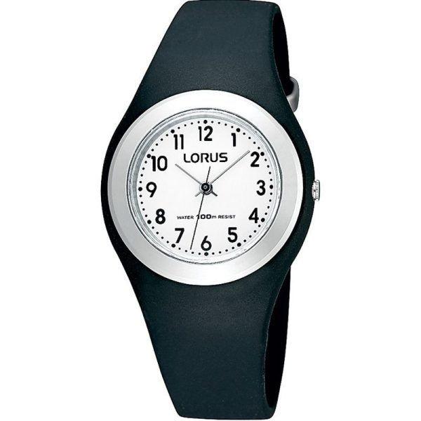 Lorus Kids child watch R2395FX-9