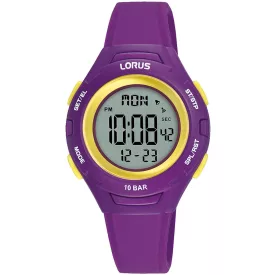 Lorus Kids kids' watch R2397PX-9