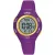 Lorus Kids kids' watch R2397PX-9