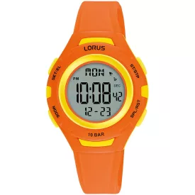 Lorus Kids kids' watch R2399PX-9