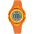 Lorus Kids kids' watch R2399PX-9