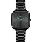 Rado True Square Thinline unisex watch R27054152