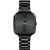 Rado True Square Thinline unisex watch R27054152