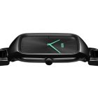 Rado True Square Thinline unisex watch R27054152