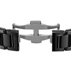 Rado True Square Thinline unisex watch R27054152