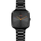 Rado True Square Thinline unisex watch R27054162