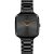Rado True Square Thinline unisex watch R27054162