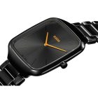 Rado True Square Thinline unisex watch R27054162