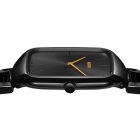 Rado True Square Thinline unisex watch R27054162