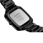 Rado True Square Thinline unisex watch R27054162