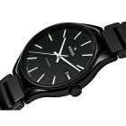 Rado True Round Automatic unisex watch R27056152
