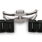 Rado True Round Automatic unisex watch R27056152