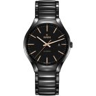 Rado True Automatic unisex watch R27056162