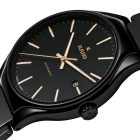 Rado True Automatic unisex watch R27056162