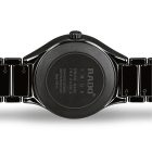 Rado True Automatic unisex watch R27056162