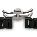 Rado True Automatic unisex watch R27056162