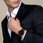 Rado True Automatic unisex watch R27056162