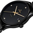 Rado True Automatic unisex watch R27056712
