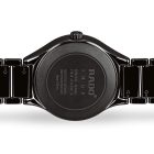Rado True Automatic unisex watch R27056712