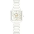 Rado True Square Diamonds women's watch R27072902
