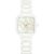 Rado True Square Diamonds women's watch R27072902