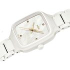 Rado True Square Diamonds women's watch R27072902